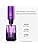 MUGLER Alien - Eau de Parfum Rechargeable Pour Elle - Parfum Femme - Ambré Boisé Floral - Bois de Cashmeran, Accord de Jasmin Sambac & Ambre Blanc - Tenue Longue Durée - Spray Vaporisateur - Image 5