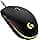 Logitech G102 Gaming Mouse Black Wireless - Image 4