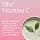 WELEDA - Rosehip & White Tea Smoothing Fluid - NATRUE - 40 ml - Image 6