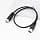 8 Pin Male to Male DIN Speaker Extension Cable Compatible with Bang & Olufsen Active Speakers (0.5M) - Image 6