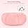 CreaDream Pumpkin Tablet Stand for Kindle iPad, Adjustable Cell Phone Cushion with Removable Snack Bowl, Compatible with 4.7-13 inch Tablet, iPad, iPhone, Samsung Tabs, Kindle - Image 7