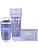 Kerastase Blond absolu Kit Shampoo Conditioner and Mask for Blonde Hair - Image 2