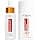 L'Oréal Paris Revitalift Clinical Anti-Aging Facial Routine Set with Vitamin C 12% Pure Vitamin C and Anti-UV Sun Fluid SPF 50+ - Image 2