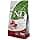 Farmina N&D Cat Chicken & Pomegranate KG 10 - Image 3