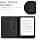 HoYiXi Universal Funda 6.8'' 7'' E-Book Reade Compatible with Kindle Paperwhite/Kobo/BOOX T68/iReader Ocean/Sony,6.8"-7" eReade Protective Cover Case, Elastic Rope, - Image 4