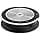 SENNHEISER Expand SP 30 1000223 - Image 2