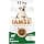 IAMS Advanced Nutrition for Large Breed Adult Dogs 1 Year + – 100% Complete & Balanced Lamb Dry Food – Wheat Free – Non-GMO Artificial Flavour Colours – Resealable Bag 12 kg - Image 2