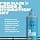 Bed Head by TIGI, Moisturizing Shampoo for Dry and Damaged Hair 600ml - Image 5