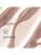 Clinique Moisture Surge Hydratant Fini Transparent SPF 25. Acide Hyaluronique + Bio-Ferment d'Aloe Vera + Provitamine D. Hydratant + Éclat. Convient aux peaux sensibles. - Image 7