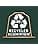 STARBUCKS by Nespresso, Blonde Roast, Caramel Flavored Coffee 6 x 10 (60 Capsules) - Image 7