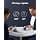 Anker 3 in 1 Charging Cube with MagSafe Charger, 15W Max Wireless Charging Power, Compatible with iPhone 17 16 15. 14 Series, Apple Watch Series 1-7/SE, and AirPods Pro (Including 30W - Image 7