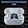Comply 3 Pairs Foam Eartips for Apple AirPods Pro 3.0 - Excellent Noise Isolating - Increased Comfort - Secure Fit - Tip Cleaning and Removal Tool - Image 8