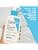 CeraVe Nettoyant lissant visage et corps SA pour peaux sèches, rugueuses et bosselées 236 ml avec acide salicylique - Image 6