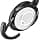 aptX Bluetooth 5.0 Wireless Adapter for Bose QuietComfort QC 15 and QC 2 with Mic and Volume Control Black - Image 2