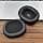 Protein Skin+ Memory Foam Ear Pads for Bang & Olufsen Beoplay H95 ANC Headphones - Image 3