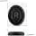 Geekria Replacement Earpads for Bose 700, NCH700, NC700 Headphones - Black - Image 7