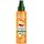 GARNIER Fructis Serum Spray for Damaged Hair 150ml - Image 2