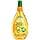 Garnier Fructis Wunderol for Dry Hair 1 x 150 ml - Image 3