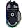 Razer Wireless Charging Puck - Wireless Charging Module for Compatible Razer Mice - Black - Image 7