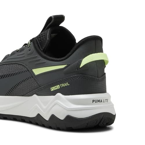 PUMA Extend Lite Trail Chaussure de Course sur routeMixte - Image 4