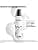 L'Oreal Professionnel Tecni Art Extra Full Volume Styling Mousse for Men and Women Long-Lasting Hold and Volume Does Not Weigh Down Hair - All Hair Types - 250 ml - Image 7