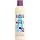 Aussie Miracle Moist Shampoo for Dry/Damaged Hair 300ml - Image 2
