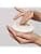 Kérastase, Specific, Intense Rehydrating Mask, For Sensitized & Dehydrated Lengths, 200 ml - Image 7