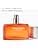 Clinique Happy For Men Eau De Toilette | Notes de Combava et de Mandarine, 100 ml - Image 4