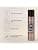 Redken, Residue-Free Non-Aerosol Fixing Spray - Image 5