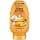 Garnier Ultra Doux Nourishing Detangling Conditioner Enriched with Argan & Camellia Oil for Dry to Very Dry and Dull Hair - Wonderful Oils - 360 ml - Image 2