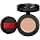 L'Oréal Paris Air Wear Cushion Foundation 24H High Coverage Undetectable Transfer Free All Skin Types Shade 140 - Image 2