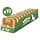 Complete Dog Meal by Lily's Kitchen - Image 5