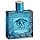 Versace Versace Eros For Men 1 oz EDT Spray - Image 4