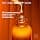 L'Oréal Men Expert Vitamin C Serum for Tired Skin for Men, Moisturizing Care for Glowing Look, Highly Dosed Face Serum for Men with 10% Pure Vitamin C, Hydra - Image 5