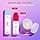 DRUNK ELEPHANT A-Passioni Retinol Cream 30ml - Image 8