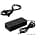 Top Charger * 24V Mains Charger Adapter for Bose Soundbar 500 - Image 2