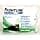 Frontline Spot On Chat - Anti-flea - 3 Pipettes - Image 2