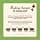 Complete Dog Meal by Lily's Kitchen - Image 7