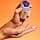 NIVEA MEN Active Energy Revitalising Face Care Cream (50ml) for Men Fast Absorbing Moisturizing Cream Against Signs of Fatigue - Image 3
