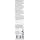 Cerave Moisturizing Night Cream 53 ml, Cream - Image 5