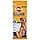 Pedigree Dentastix Snack for Oral Hygiene, Large Dog + 25 kg, 4 Sticks - 154 g - Image 3
