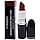 Lustreglass Lipstick Lady Bug by MAC for Women 0.2 g Lipstick - Image 8