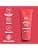 Wella Professionals Invigo Color Brilliance Shampoo for Fine to Normal Coloured Hair, Conditioner and Mask - Maintains Radiance and Protection of Hair Colour - 1L + 1L - Image 4