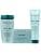 Kerastase Resistance Bain Force Architecte 250 ml Mask 200 ml Thermal 150 ml - Image 2
