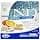 Farmina Ocean Cod Shoulder && Orange Cat Adult - 300g - Image 2
