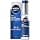 NIVEA MEN Active Age Full Anti-Aging Day Cream (1 x 50 ml), Face Cream Enriched with Creatine and Caffeine, 6-in-1 Moisturizing & Anti-Aging Cream with Light Texture - Image 2