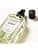 L'OCCITANE - Cedrat Eau de Toilette - 50 ml - Fresh, tangy and woody notes - Made in France - Image 4