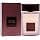 TOM FORD Cafe Rose Eau de Parfum 50 ml - Image 4