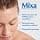 Mixa Expert Sensitive Skin – Routine Hyalurogel – Hydration Booster Plumping 24 Hours – Pure Hyaluronic Acid, Vitamin B3 + B5, Serum + Care - Image 6