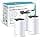 TP-Link Deco WiFi Mesh AC1900Mbps Deco S1900(3-Pack), 520㎡ Coverage, Parental Control, Compatible with Amazon Alexa, 3 Gigabit Ports - Image 3